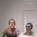 Profile Picture of Jonathan Painter (@jonathan.painter.9440) on Facebook