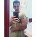Profile Picture of Kamel Ahmed (@kamel.ahmed.54540218) on Facebook