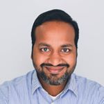 Profile Picture of srechakrareddy (@srechakrareddy) on Instagram