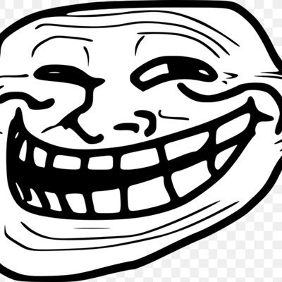 Profile Picture of John Hersh (@TrollMcgroll69) on Twitter