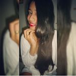 Profile Picture of Alecia Richards (@alecia.richards) on Instagram