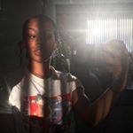 Profile Picture of Khalia Chadai (@chadai) on Instagram
