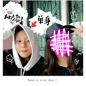 Profile Picture of Lee Lily (@leelily6338) on Youtube