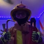 Profile Picture of Michael Sturgill (@sturgill_michael) on Instagram