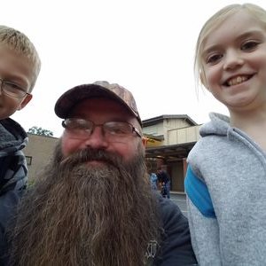 Profile Picture of Jeff Classen (@ClassenJeff) on Twitter