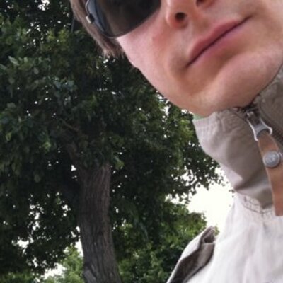 Profile Picture of Thomas Kemmer (@thkemmer) on Twitter