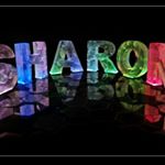 Profile Picture of sharon foster (@fostersharon279) on Instagram