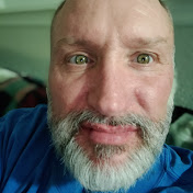 Profile Picture of Jerry Carroll (@jerrycarroll6450) on Youtube