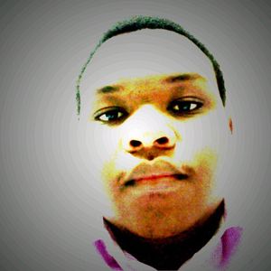 Profile Picture of Sandile (@chonco5) on Myspace