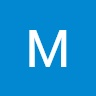 Profile Picture of Myrna Olivar (@myrnaolivar) on Tiktok