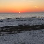 Profile Picture of Mike Wiggins (@mike_wiggins360) on Instagram