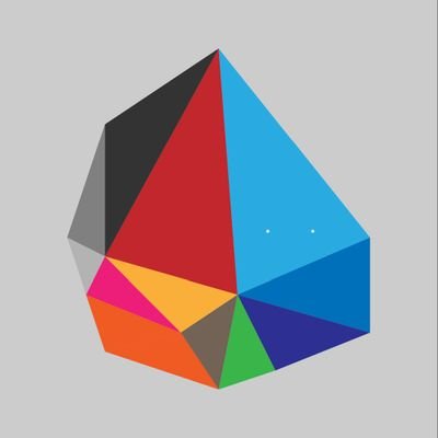 Profile Picture of Robert Nevarez (@0fficaloverboy) on Twitter