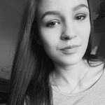 Profile Picture of Aleksandra Ciszewska (@aleeksandraaa_m) on Instagram