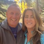 Profile Picture of Dave Zaski (@Dave-Zaski) on Facebook