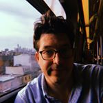 Profile Picture of Brad Temple (@bradisntclever) on Instagram