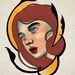 Profile Picture of Leon Arevalo (@leonxarevalo) on Pinterest
