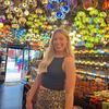 Profile Picture of Alexandra Campbell (@@alexandracampbell79) on Tiktok