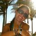 Profile Picture of Rebeca Heinz (@rebeca.heinz) on Facebook