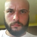 Profile Picture of Leandro Michael Barella (@leandromichaelbarella) on Instagram