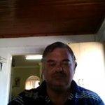 Profile Picture of Mike Roberts (@mikbelmeg3) on Instagram