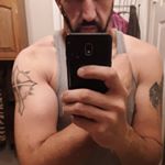 Profile Picture of Mark Cunliffe (@mdcunliffe32) on Instagram