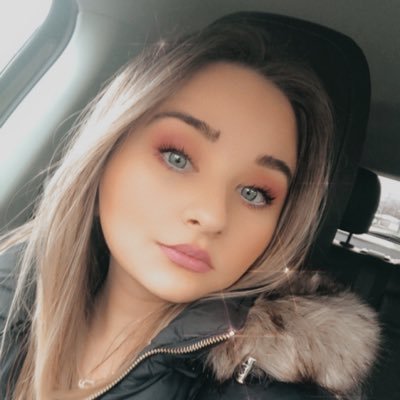 Profile Picture of Farah Thomas (@farahth15835041) on Twitter