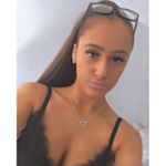 Profile Picture of Shannon 👸🏽 (@shannonplummerxx) on Instagram