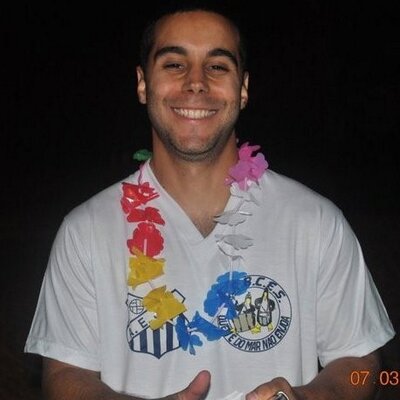 Profile Picture of Danilo Fuscaldo (@DanDanFuscaldo) on Twitter