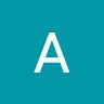 Profile Picture of Andre Colbert (@a03colberta) on Pinterest