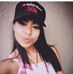 Profile Picture of Caroline Bonfim (japa  do môh) (@caroline.bonfim.77) on Facebook