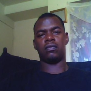 Profile Picture of Neil Whitfield (@247750997) on Myspace