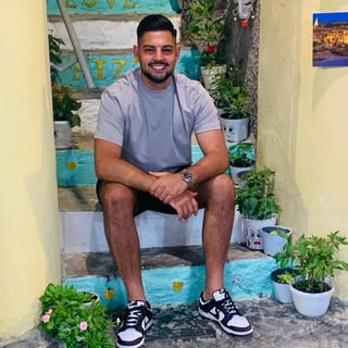 Profile Picture of Francesco Michienzi (@frankmichienzi) on Instagram