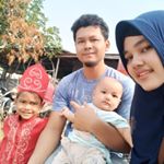 Profile Picture of Faisal Kamal (@kribodicupang) on Instagram