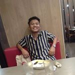 Profile Picture of Patrick Manzo (@patrick.manzo.543) on Instagram
