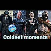 Profile Picture of ALPHA KNIGHT (@COLDESTALPHAKNIGHT) on Youtube