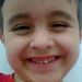 Profile Picture of Julian Victor Santos Brixi (@jsantosbrixi) on Pinterest