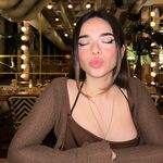 Profile Picture of Joana Fortunato (@imauppa) on Instagram