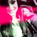 Profile Picture of Bryce LaBonte (@brycelabonte) on Pinterest