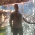 Profile Picture of Jarek Stasiak (@jarekstasiak) on Instagram