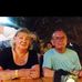 Profile Picture of Richard Arrowsmith (@derek.arrowsmith.14) on Facebook