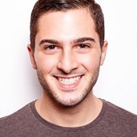 Profile Picture of Mike Juliano (@mike-juliano-2) on Quora