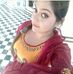Profile Picture of Sandeep Kaur Dhaliwal (@sandeepkaur.dhaliwal.963) on Facebook