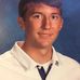 Profile Picture of Maxwell Higgins (@maxwell.higgins.58) on Facebook