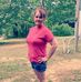 Profile Picture of Marlene Calvert (@marlene.goodwin.18) on Facebook