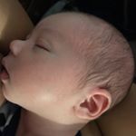 Profile Picture of Pete Joseph Du’Roii Fournier (@petejosephduroii) on Instagram