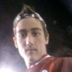 Profile Picture of Eric Rasmussen (@ericrasmussen1) on Tiktok
