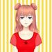 Profile Picture of Alice Gendron (@alice23gendron) on Pinterest