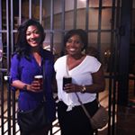 Profile Picture of Brionna (@brionnanpryor) on Instagram