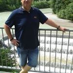 Profile Picture of Michael Mück (@muck6609) on Instagram