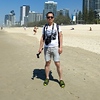 Profile Picture of Peter Choi (@peter.choi) on Flickr